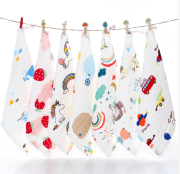 JESMARY - Khăn sữa Mềm mại từng sợi – Yêu thương từng ngày